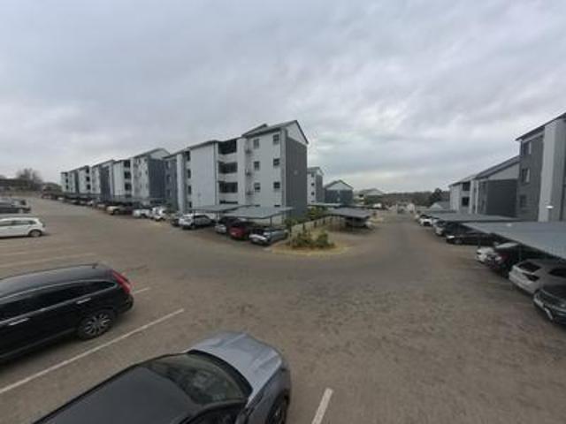 Apartment for sale in Tembisa, Gauteng