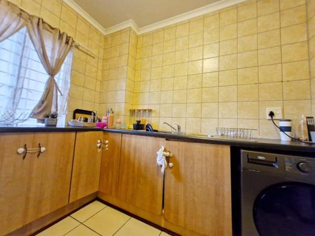 Apartment for sale in Centurion, Gauteng