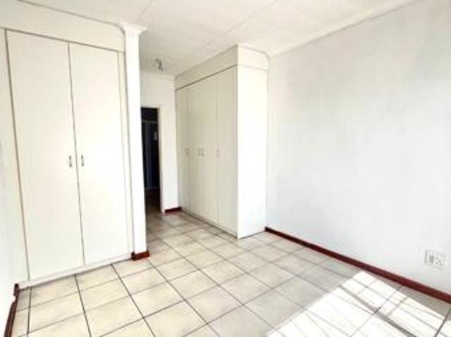 Apartment for rent in Centurion, Gauteng
