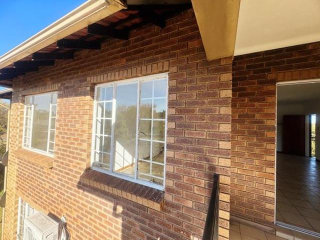 Apartment for rent in Centurion, Gauteng