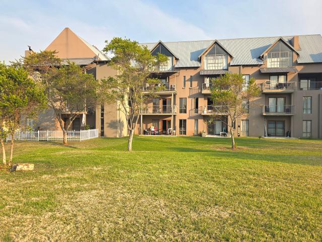 Apartment for sale in Centurion, Gauteng