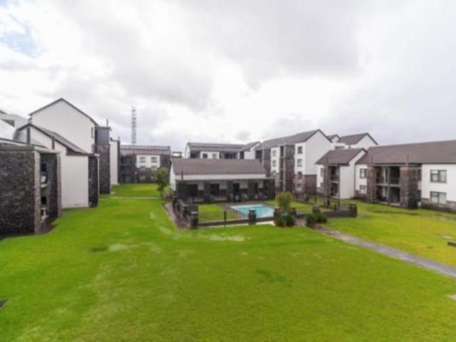 Apartment for rent in Ekurhuleni, Gauteng