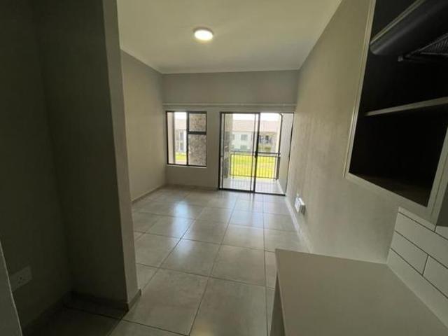 Apartment for rent in Ekurhuleni, Gauteng
