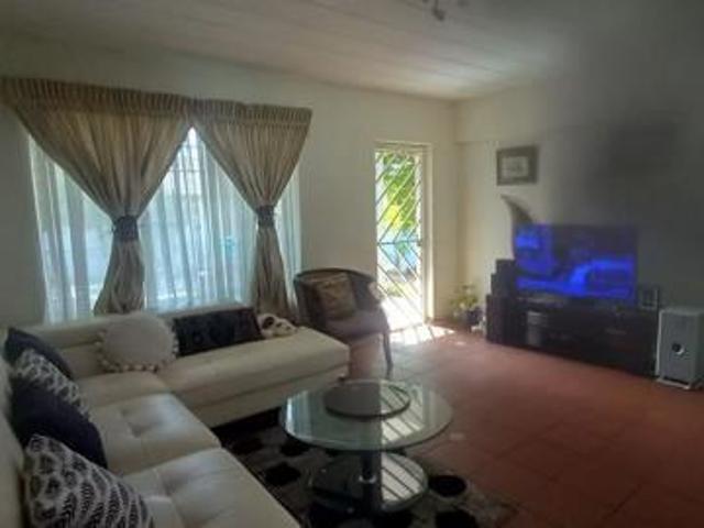 Apartment for rent in Ekurhuleni, Gauteng