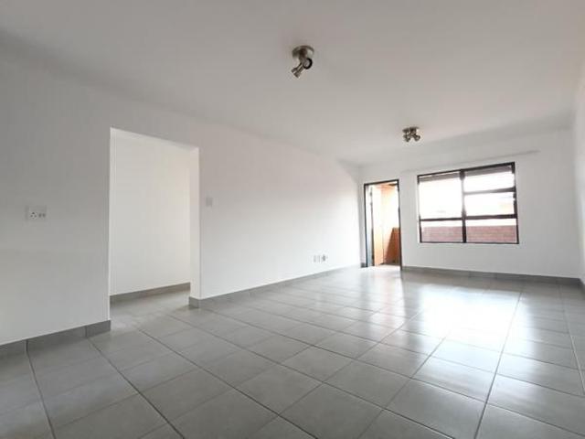 Apartment for rent in Ekurhuleni, Gauteng