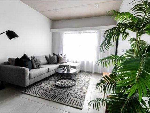 Apartment for rent in Ekurhuleni, Gauteng