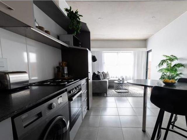Apartment for rent in Ekurhuleni, Gauteng