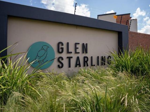 Apartment for rent in Ekurhuleni, Gauteng