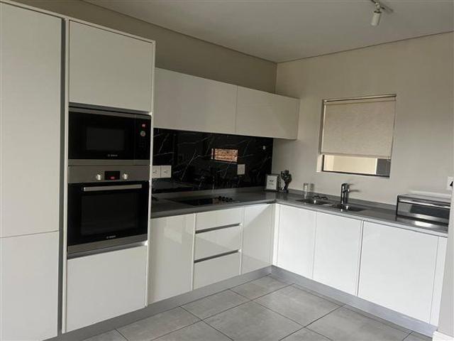 Apartment for rent in Ekurhuleni, Gauteng