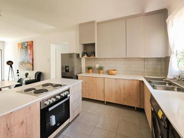 Apartment for rent in Ekurhuleni, Gauteng