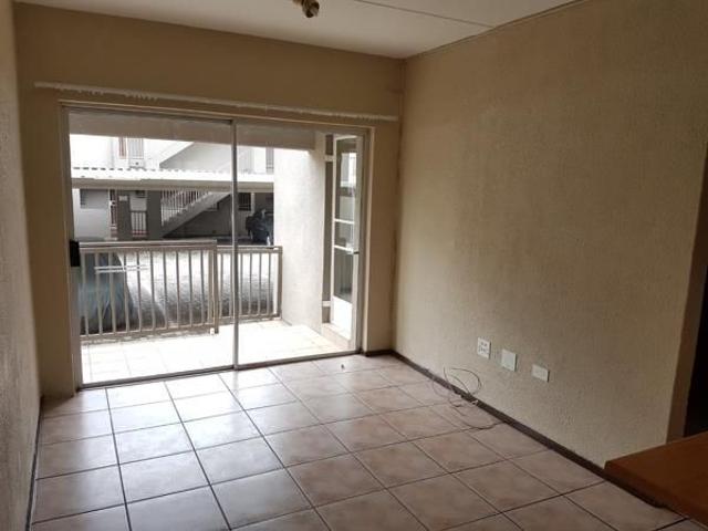 Apartment for rent in Ekurhuleni, Gauteng