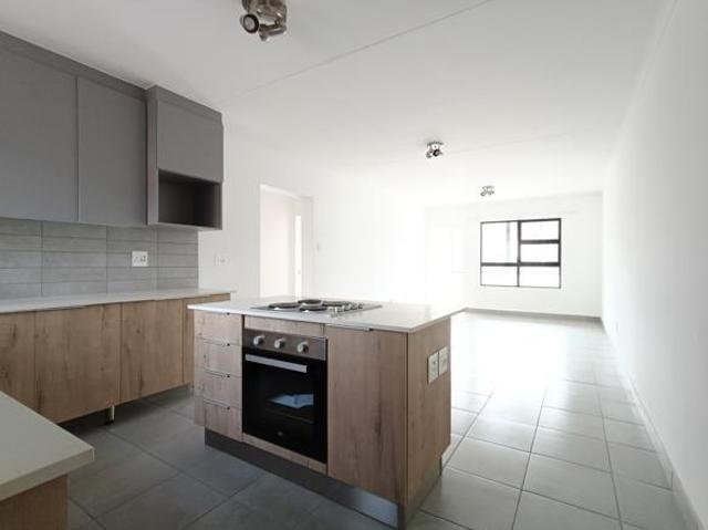 Apartment for rent in Ekurhuleni, Gauteng