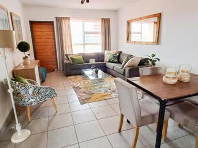 Apartment for rent in Ekurhuleni, Gauteng