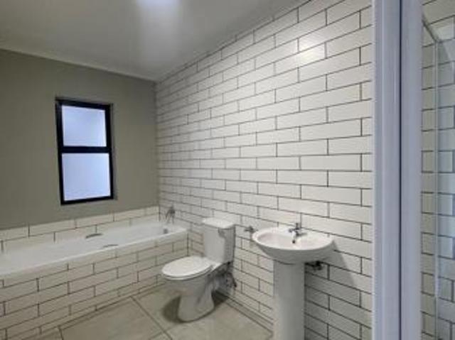Apartment for rent in Ekurhuleni, Gauteng