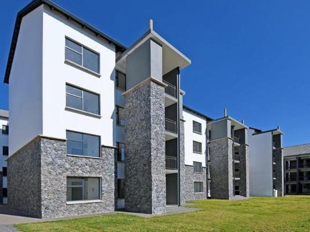 Apartment for rent in Ekurhuleni, Gauteng