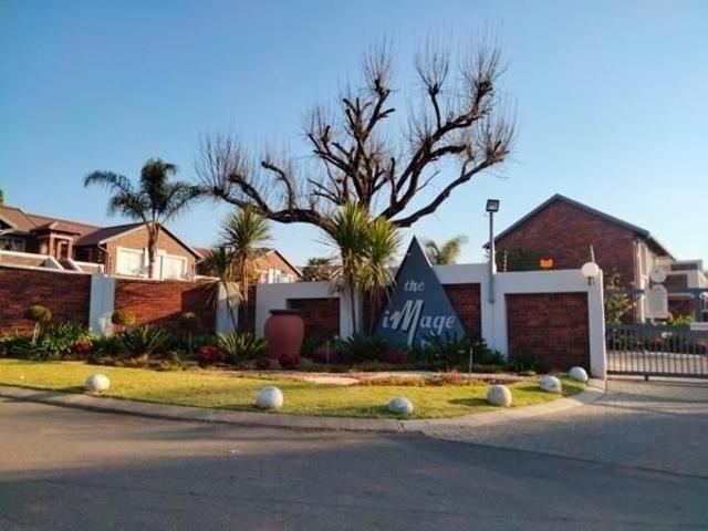 Apartment for rent in Ekurhuleni, Gauteng
