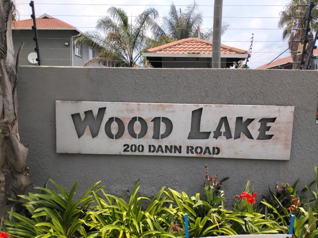 Apartment for sale in Ekurhuleni, Gauteng