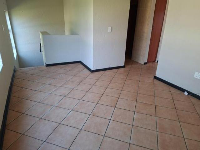 Apartment for rent in Ekurhuleni, Gauteng