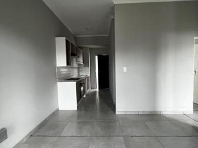 Apartment for rent in Ekurhuleni, Gauteng