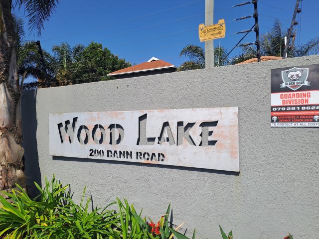 Apartment for sale in Ekurhuleni, Gauteng