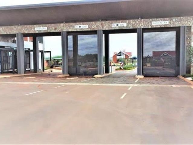 Apartment for rent in Ekurhuleni, Gauteng