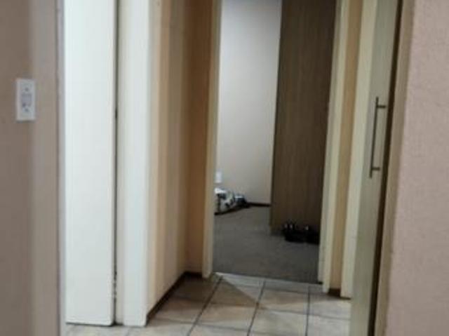 Apartment for rent in Ekurhuleni, Gauteng