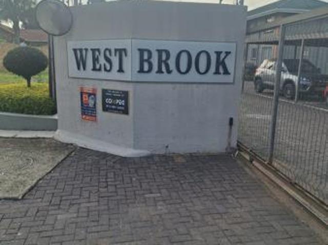Apartment for rent in Ekurhuleni, Gauteng