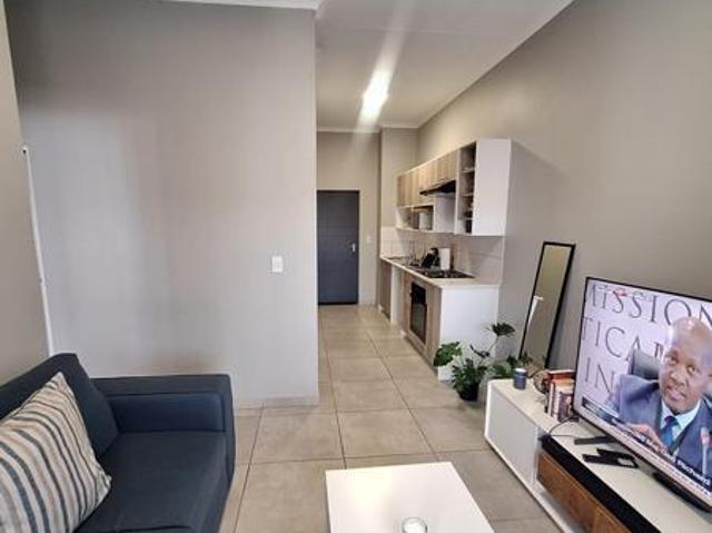 Apartment for rent in Ekurhuleni, Gauteng