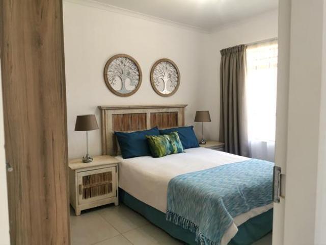 Apartment for rent in Ekurhuleni, Gauteng