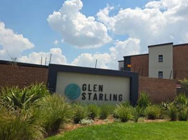 Apartment for rent in Ekurhuleni, Gauteng
