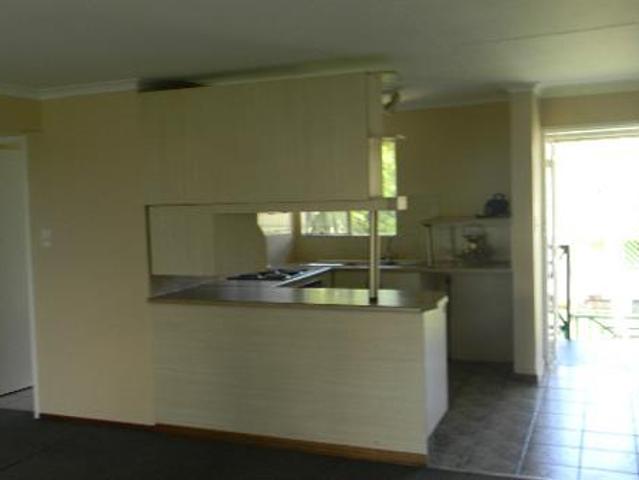 Apartment for rent in Jansenpark, City of Ekurhuleni Metropolitan Municipality