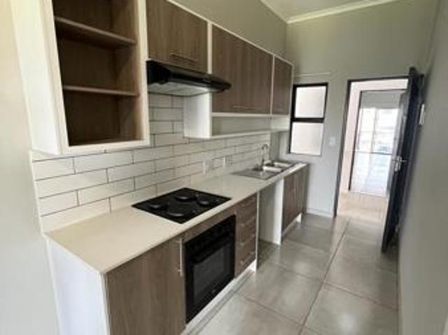 Apartment for rent in Ekurhuleni, Gauteng