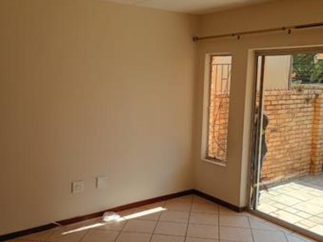 Apartment for rent in Ekurhuleni, Gauteng