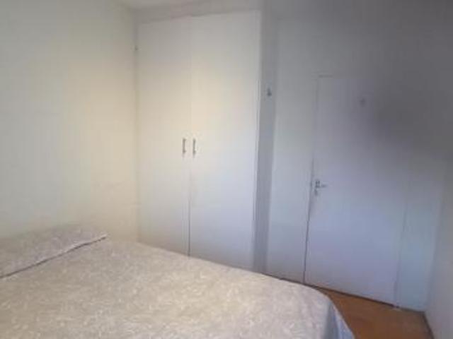 Apartment for rent in Ekurhuleni, Gauteng