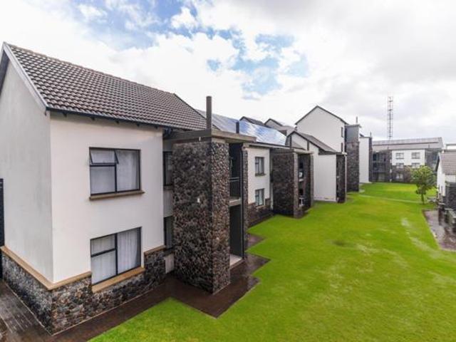 Apartment for rent in Ekurhuleni, Gauteng
