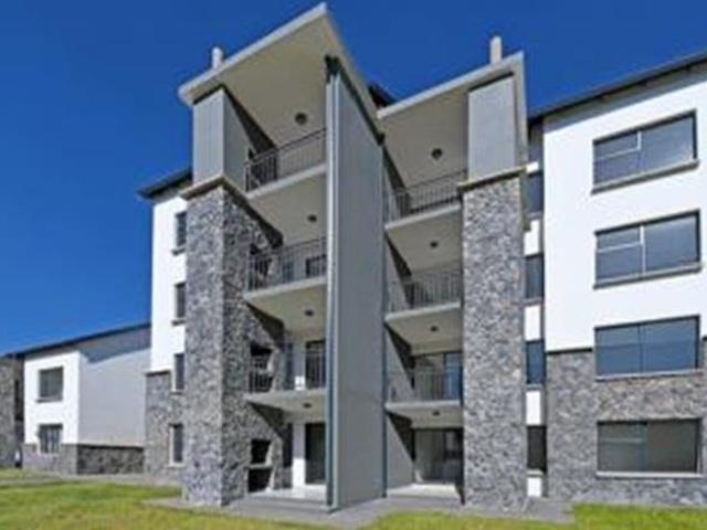 Apartment for rent in Ekurhuleni, Gauteng