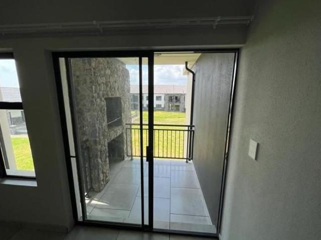 Apartment for rent in Ekurhuleni, Gauteng