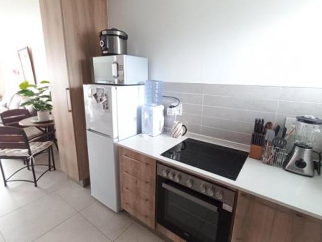Apartment for rent in Ekurhuleni, Gauteng