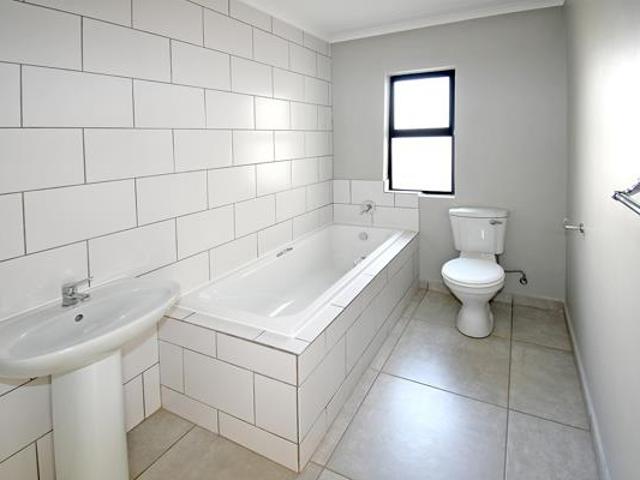 Apartment for rent in Ekurhuleni, Gauteng
