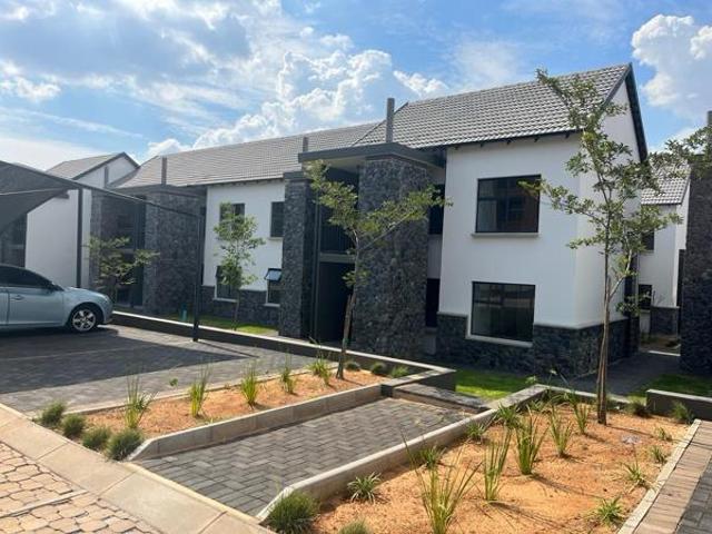 Apartment for rent in Ekurhuleni, Gauteng