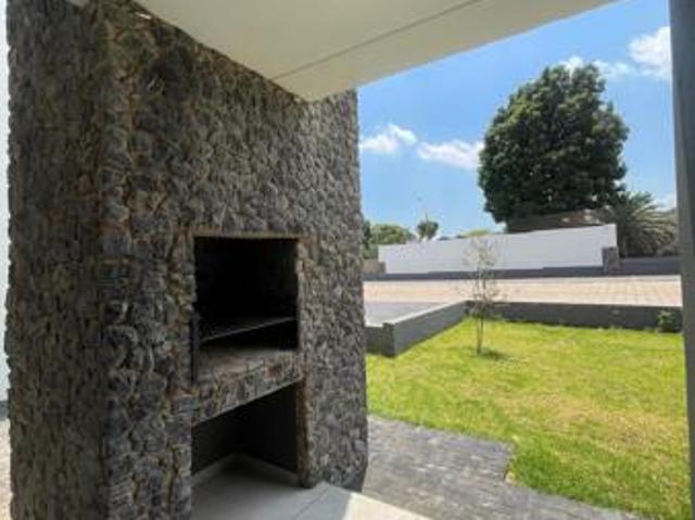 Apartment for rent in Ekurhuleni, Gauteng