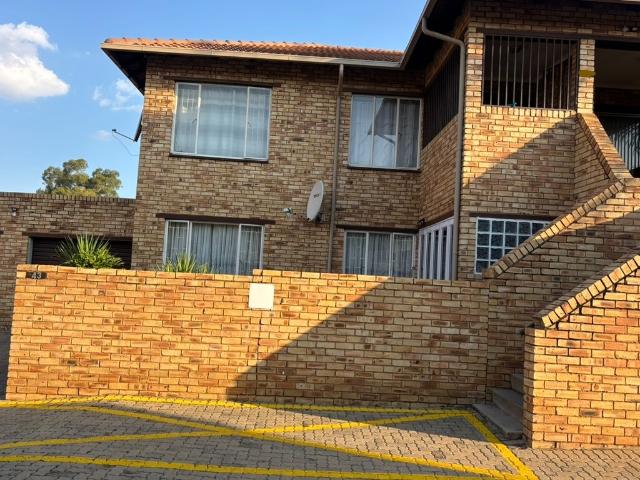 Apartment for sale in Ekurhuleni, Gauteng
