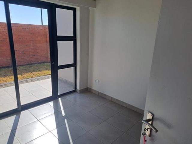 Apartment for rent in Ekurhuleni, Gauteng