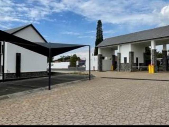 Apartment for rent in Ekurhuleni, Gauteng