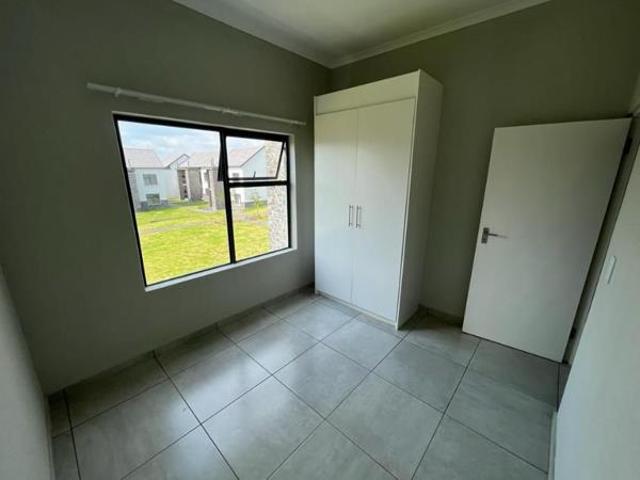 Apartment for rent in Ekurhuleni, Gauteng