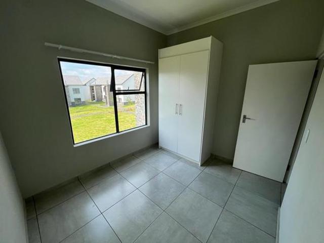 Apartment for rent in Ekurhuleni, Gauteng