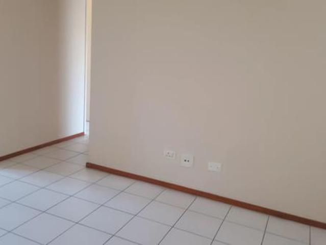 Apartment for rent in Ekurhuleni, Gauteng