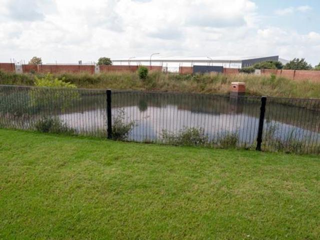 Apartment for rent in Ekurhuleni, Gauteng