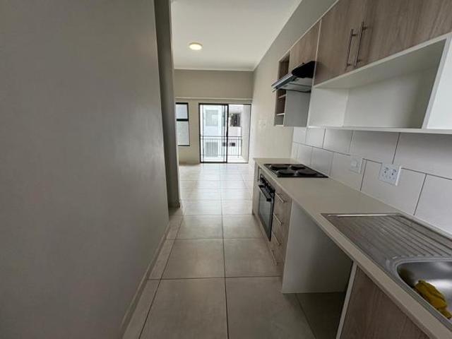 Apartment for rent in Ekurhuleni, Gauteng