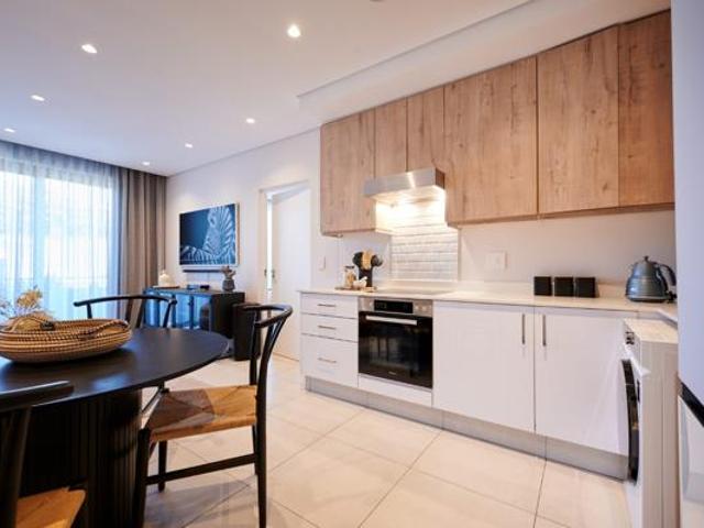 Apartment for rent in Vosloorus, Gauteng